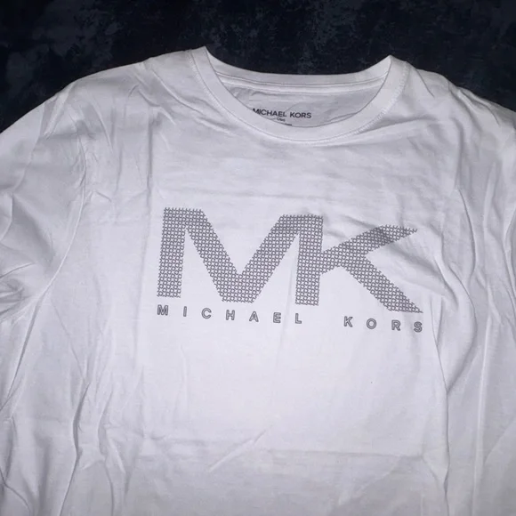 Michael Kors, Calvin Klein , Karl Lagerfeld Shirt bundle 💎 - Picture 4 of 4